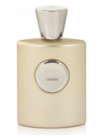 Themis Giardino Benessere for women and men