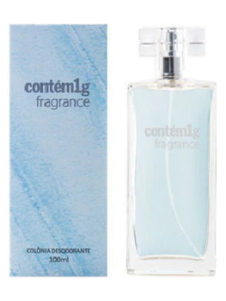 36 Contém 1g Womens Perfume - Elegant Floral Fragrance | Shop Now