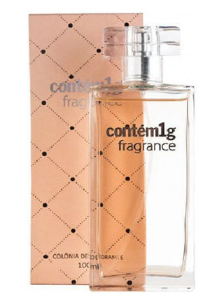 45 Contém 1g Womens Perfume - Best Fragrance for Women - Buy Online Now!