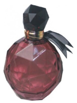 Divine Woman Luxe Mont’Anne Parfums for Women - Exquisite Floral Fragrance | Buy Online