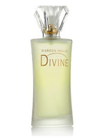 Divine Marilyn Miglin for women