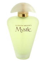 Mystic Marilyn Miglin for women