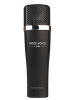 Good Voice Luxe Mont’Anne Parfums for men