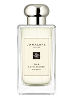 Fig & Lotus Flower Jo Malone London for women and men