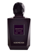 Osmanthus Keiko Mecheri for women