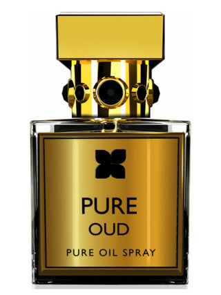 Pure Oud Fragrance Du Bois for Women and Men - Exquisite Unisex Perfume Bottle - Buy Online Now