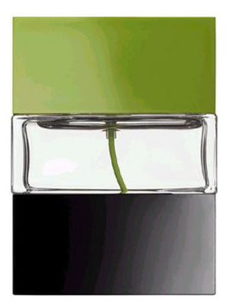 Creations Greenify MAC Perfume for Women and Men - Best Unisex Fragrance - Buy Online