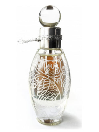 Owl Совушка-сова Ladanika Unisex Perfume - Fragrance for Women and Men | Buy Online