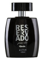 Reservado para Ele Marita Parfum for men