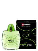 Gravity Power for Men Lotto for men