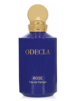 Rose Odecla for women and men