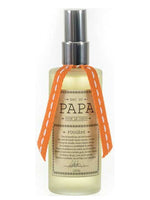 Eau du Papa Eaux Parfums for women and men