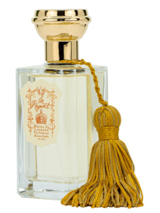 Le Regent Oriza L. Legrand Unisex Perfume - Elegant Fragrance for Women and Men