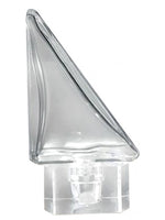 Surhomme Transparent Parfums de Nietzsche for women and men