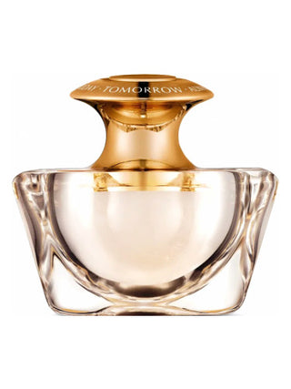 Today Tomorrow Always Eternal Avon Womens Perfume - Buy Online | Best Fragrance Image