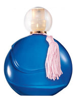 Far Away Amalfi Avon for women