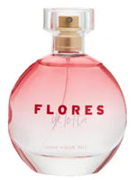 Flores de Lolita The Body Shop for women