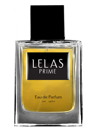 Prime Beste LELAS Womens Perfume - Elegant fragrance for women | Buy online