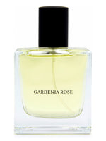 Gardenia Rose Vdot for women