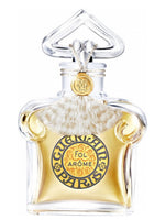 Fol Arôme (2020) Guerlain for women