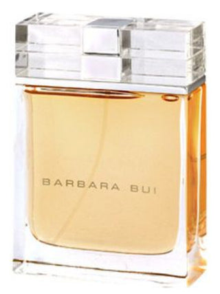 Le Parfum Barbara Bui for Women - Exquisite Floral Fragrance - Buy Now