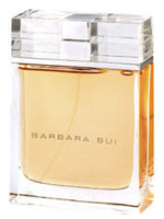 Le Parfum Barbara Bui for women