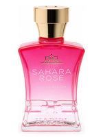 Sahara Rose Habibi NY for women and men