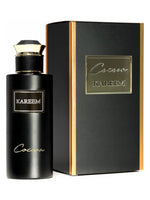 Kareem Cocoon for women and men