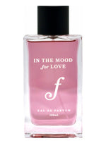 In The Mood For Love F Y25 for women