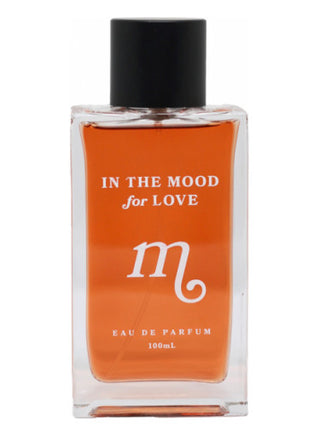 Mens In The Mood For Love M Y25 Perfume - 375x500