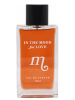 In The Mood For Love M Y25 for men