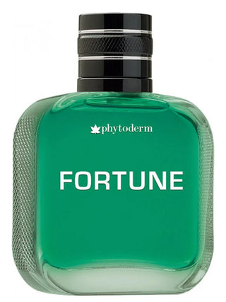 Fortune Phytoderm Mens Perfume - Best Fragrance for Men | Buy Online