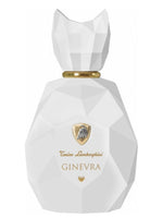 Ginevra White Angel Tonino Lamborghini for women