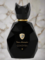 Ginevra Black Panther Tonino Lamborghini for women