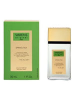 Varens Original Spring Tea Ulric de Varens for women