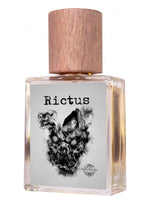 Rictus Sucreabeille for women and men