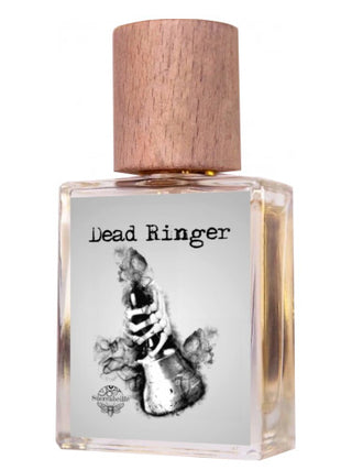 Dead Ringer Sucreabeille Unisex Perfume - Best Fragrance for Women and Men