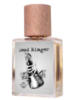 Dead Ringer Sucreabeille for women and men