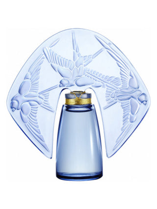 lalique-de-lalique-hirondelles-crystal-flacon-perfume-for-women