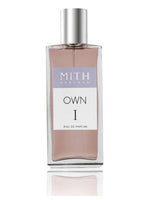 OWN I Mith for women and men