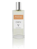 OWN V Mith for women and men