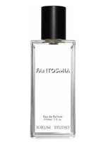 Fantosmia Jorum Studio for women and men