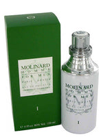 Molinard Homme I Molinard for men