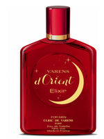 Varens D'Orient Elixir Ulric de Varens for men