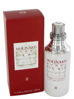 Molinard Homme II Molinard for men