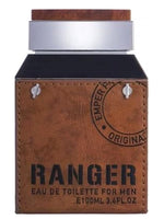 Ranger Emper for men