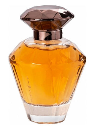 Golden Challenge Limited Omerta for Women Perfume - Luxurious Fragrance | Buy Online