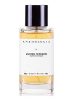 Harmonie Pastorale Anthologie by Lucien Ferrero Maitre Parfumeur for men