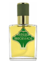 Tuberose & Moss Rogue Perfumery for women and men