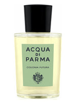 Colonia Futura Acqua di Parma for women and men